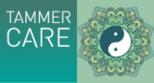 Tammercare WeWilGo Logo