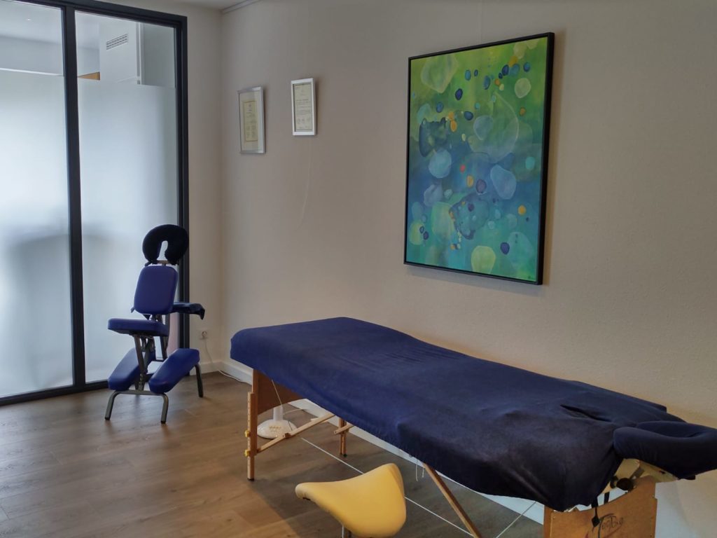 TammerCare_WeWilGo