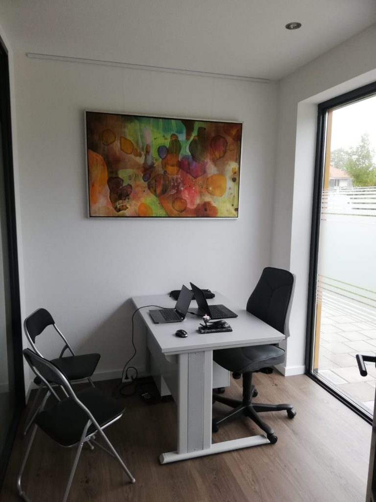 TammerCare_WeWilGo