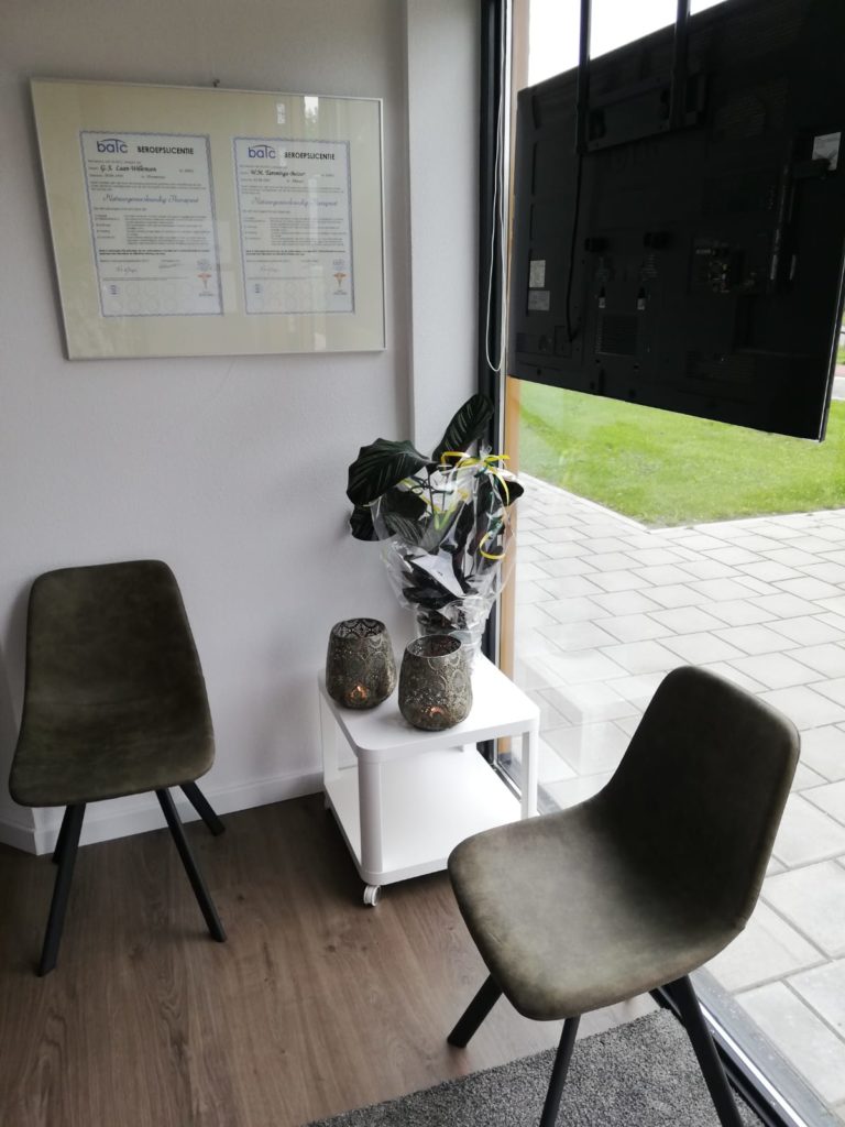 TammerCare_WeWilGo